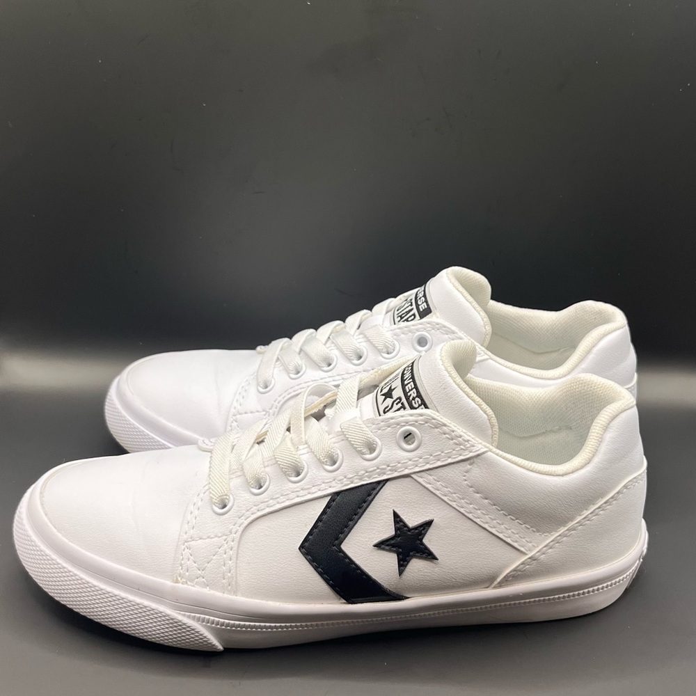 Converse Allstars